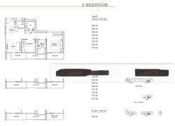 The Line @ Tanjong Rhu (D15), Condominium #452922671